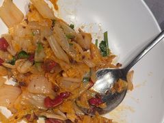 -小天厨民间菜馆(深圳街店)