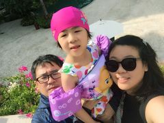 iphone_upload_pic-三亚亚龙湾雅高美爵酒店