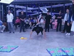 -CIAO·团建聚餐·生日派对轰趴馆(福田店)