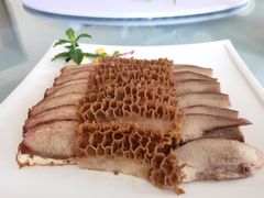 -百纳·锦绣江南 (百纳瑞汀酒店)