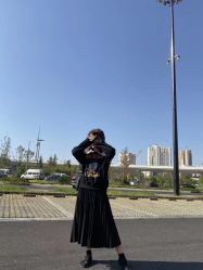 -YESIDO椰岛造型烫发染发