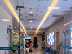 -武汉大学附属爱尔眼科医院(湖北总院)