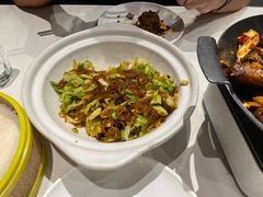 -大鸭梨烤鸭(金色漫香店)