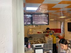 -璐坊粽王(复兴中路店)