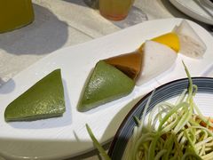 -徽珍源(龙茗路店)