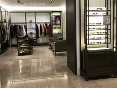-BURBERRY(青岛海信广场店)