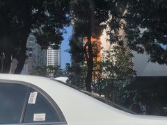 -赛格电子市场(华强北路店)