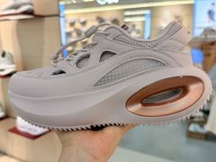 -石家庄万象城
