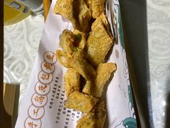 -老宁波1381餐厅(宏泰广场店)