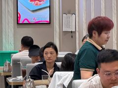 -朱记乳鸽王·非遗石岐乳鸽·全鸽宴(大兴旗舰店)