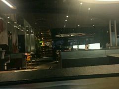 -必胜客(车陂店)