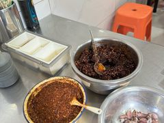 -花溪牛肉粉(八鸽岩店)