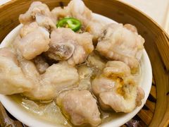 -南园酒家(前进路店)