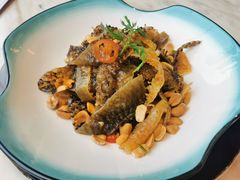 -滋粥楼·顺德菜(番禺广场总店)