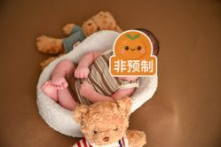 -玛瑞莎孕婴童摄影到家拍