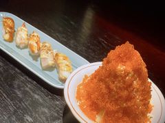 -YAMAKAWA(龙湖胥江天街店)