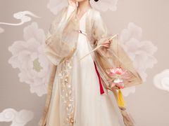 -海马体照相馆(成都来福士广场店)