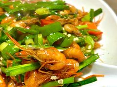 -花卉鱼庄(嘉园文景苑店)