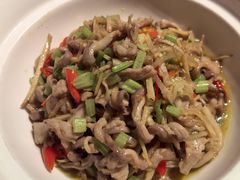 -巴人堂(女儿城店)