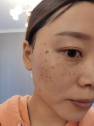 -哈尔滨瑞丽医疗美容医院