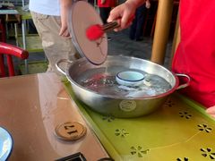 -活鱼馆(宜兴埠店)