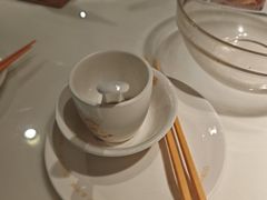 -清晖小苑·顺德菜(观澜湖新城店)
