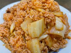 -东北农家饺子村(昌平路店)