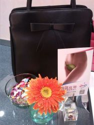 android_upload_pic-咪咪专业脱毛连锁机构