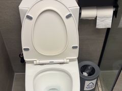 -汉庭(罗湖口岸万象城店)
