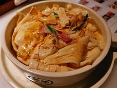 -客语客家菜(佳兆业广场店)