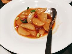 -新荣记(椒江店)