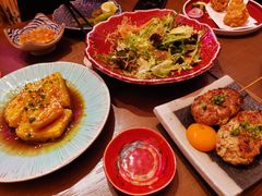-绫野阁深夜食堂(万象汇店)