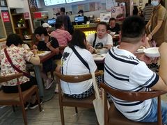 -五芳斋(中山大道总店)