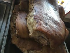 -小龙大肉面馆