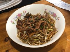 -小狗面馆(复兴店)