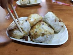 -求生煎包(武夷小区店)