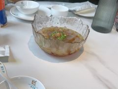 -映像威海·威海宴(威高广场店)