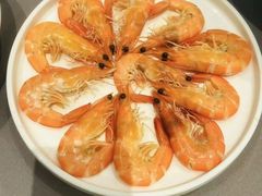 -徐记海鲜(汉城湖|太奥店)