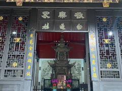 -宝光寺
