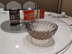 -流花苑精致潮粤菜(越秀店)