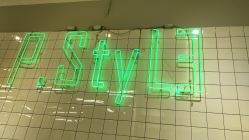 -P.STYLE派斯造型