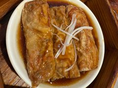 -粤来记·啫啫煲·点心(日月光店)