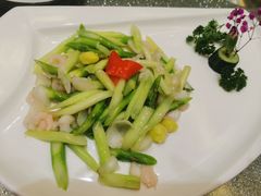 -浒顺大酒店(相城店)