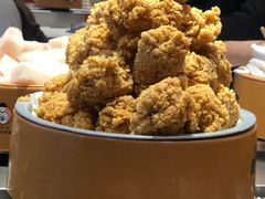 -利群商厦(台东店)