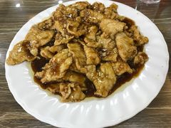 -林之六八·6886大连老菜馆