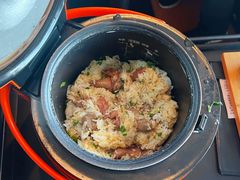 -羽鸽集·乳鸽专门店·地道顺德菜(岭南站店)