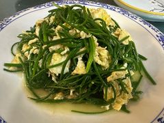 -靖远尕六美味羊羔肉