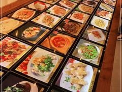 -宝燕海货工场(长江国际店)