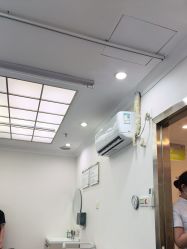 -深圳阳光医疗美容医院·旗舰店