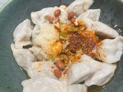 -三姐妹餐厅(曲江店)